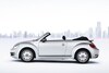 Volkswagen iBeetle