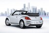 Volkswagen iBeetle