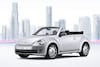 Volkswagen iBeetle
