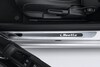 Volkswagen iBeetle