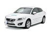 Volvo C30 Electric