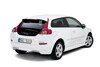 Volvo C30 Electric