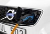 Volvo C30 Electric