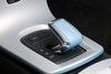 Volvo C30 Electric