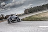 Peugeot 208 T16 Pikes Peak