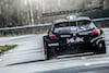 Peugeot 208 T16 Pikes Peak