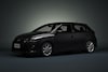 Toyota Yaris (China)