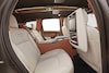 Dacia Duster DC Design