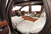 Dacia Duster DC Design