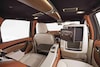 Dacia Duster DC Design