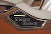 Dacia Duster DC Design