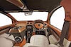Dacia Duster DC Design