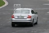 Skoda Octavia RS