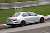 Skoda Octavia RS