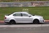 Skoda Octavia RS