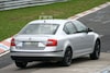 Skoda Octavia RS