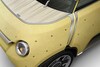 Toyota ME.WE Concept