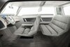 Toyota ME.WE Concept