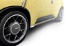 Toyota ME.WE Concept