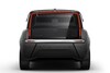 Toyota ME.WE Concept