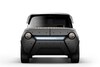 Toyota ME.WE Concept