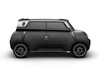 Toyota ME.WE Concept