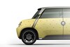 Toyota ME.WE Concept