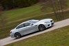 BMW M6 Gran Coupe