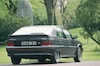 Citroën BX GTi 16V