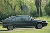Citroën BX GTi 16V