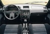 Citroën BX GTi