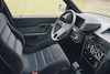 Citroën BX GTi