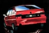 Citroën BX GTi 16V