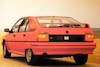 Citroën BX GTi