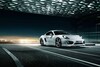 Porsche Cayman TechArt