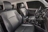 Toyota 4Runner 2013