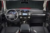 Toyota 4Runner 2013