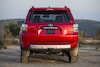 Toyota 4Runner 2013