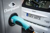 Smart ForTwo Electric Drive