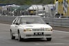 Citroën BX 4TC