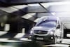 Mercedes-Benz Sprinter 2013