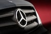 Mercedes-Benz Sprinter 2013