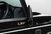 Land Rover Defender LXV