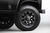 Land Rover Defender LXV