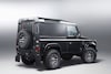 Land Rover Defender LXV