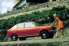 Datsun Cherry