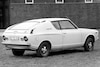 Datsun Cherry