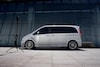 Mercedes-Benz Viano Wald International