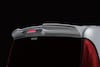 Mercedes-Benz Viano Wald International