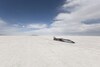 Venturi Buckeye Bullet 2.5